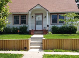 918 S 35th St, Lincoln, NE 68510