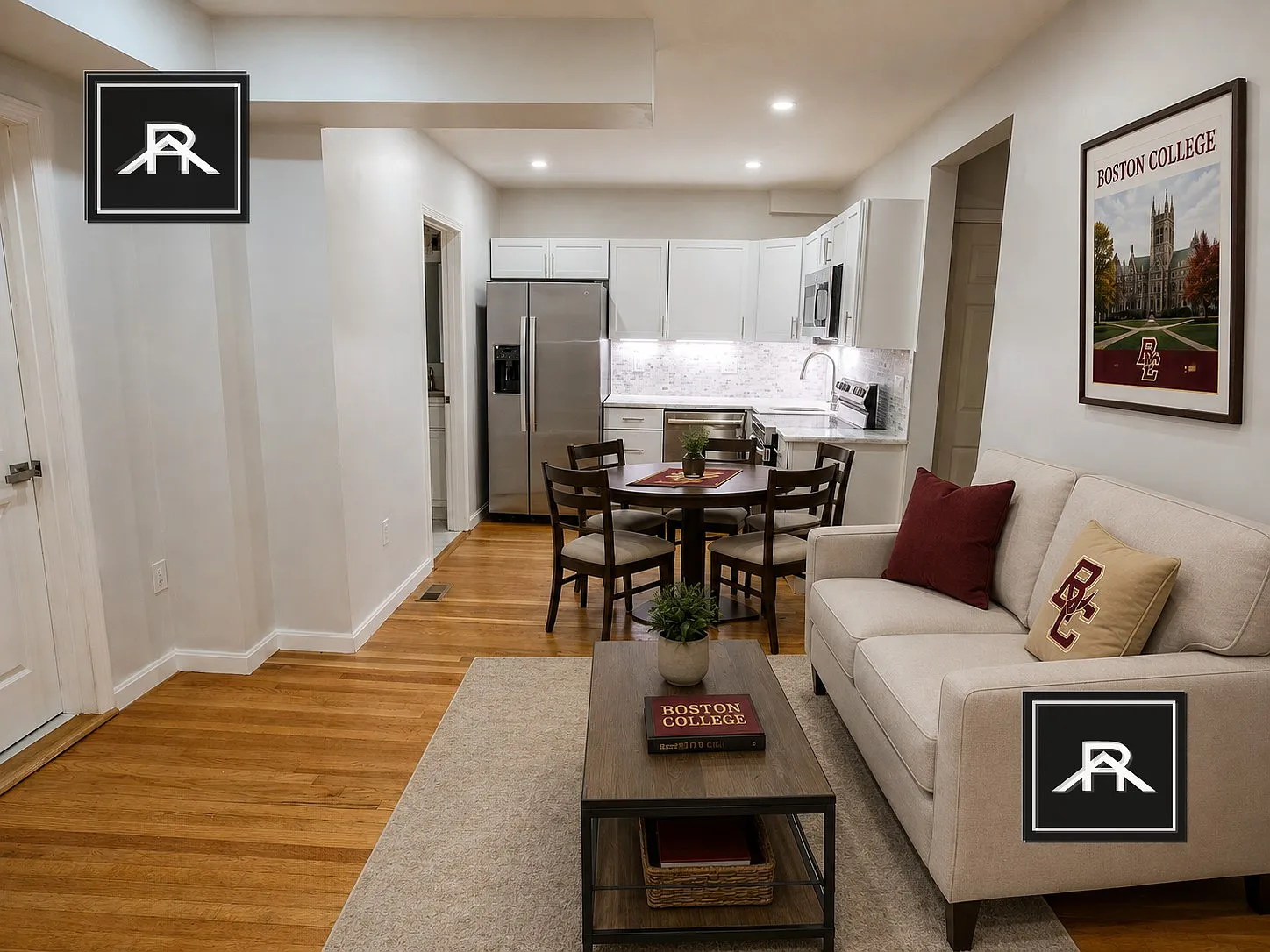 48 Greycliff Rd — Photo 2