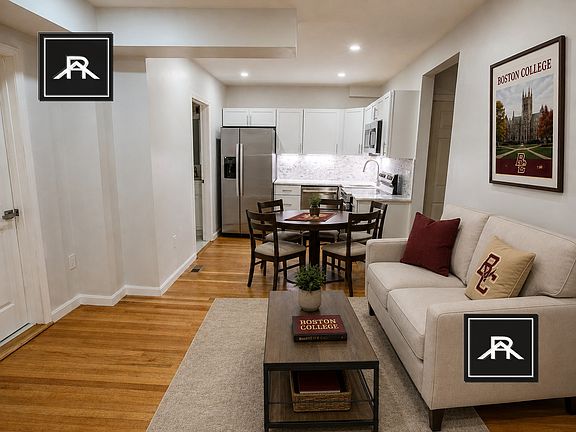 2nd image of 48 Greycliff Rd #1