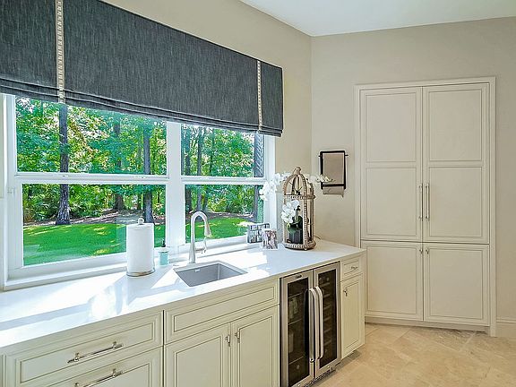 4th image of 24504 Indian Midden Way