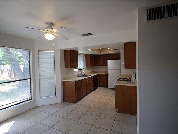 4th image of 5005 Cana Cv APT A