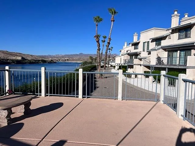 1675 Highway 95 #E1 — Photo 2