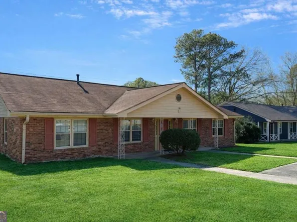 846 Wilson Cir SW, Marietta, GA 30064