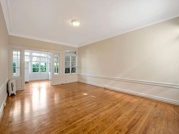 5th image of 1250 Pine St #9