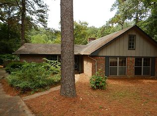 1434 Terracewood St, Nacogdoches, TX 75965
