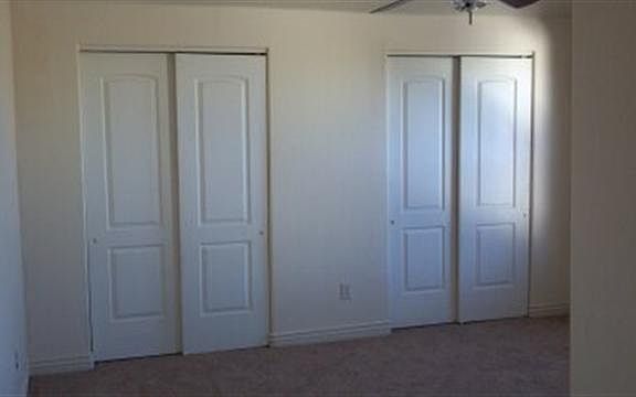 5th image of 1760 N Medina Loop