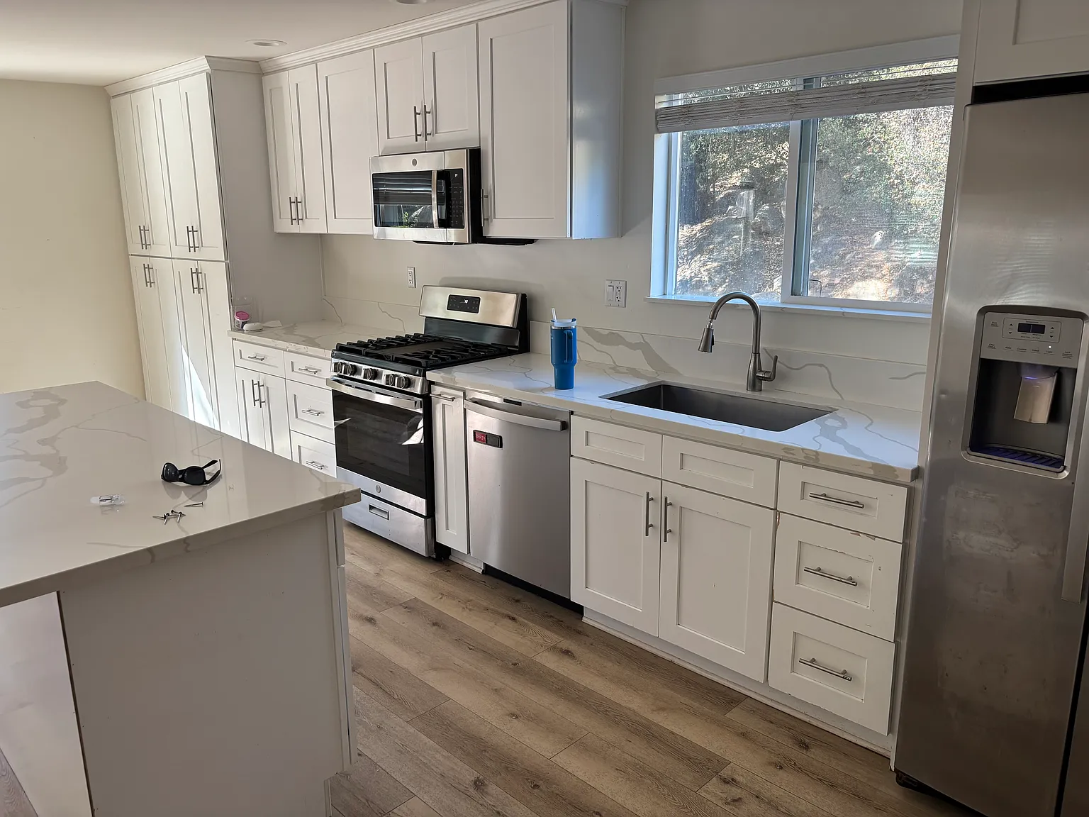 4980 La Cresta Rd — Photo 4