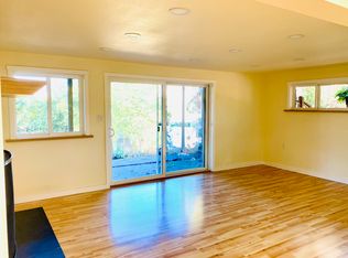 1471 Woodland Dr #1, Ashland, OR 97520