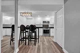 754 Craighurst Ct #BASEMENT — Photo 3