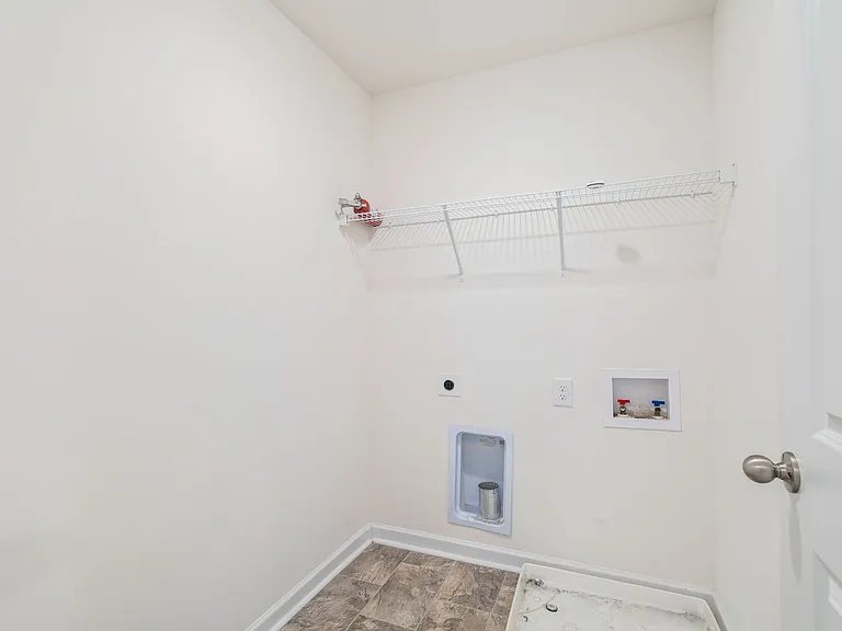 116 Kaley Ln — Photo 22