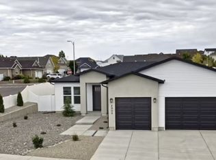 2905 Aria Way, Elko, NV 89801