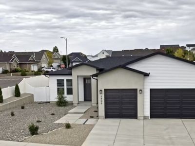 2905 Aria Way, Elko, NV, 89801