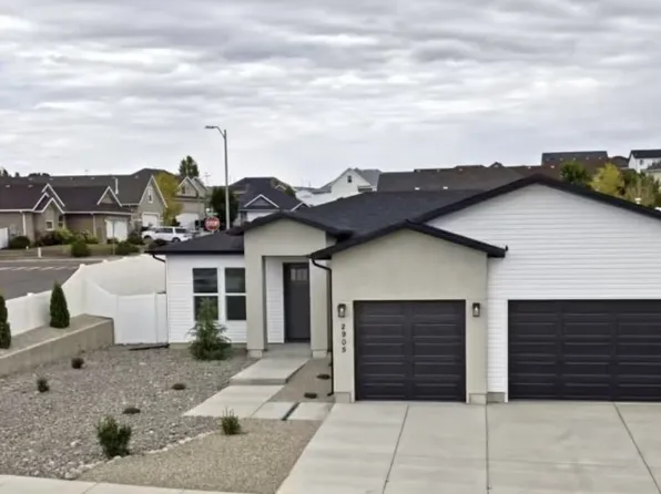 2905 Aria Way, Elko, NV 89801