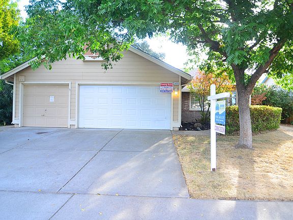 3rd image of 5450 Brycewood Way