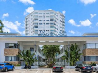 1840 James Ave APT 12, Miami Beach, FL 33139
