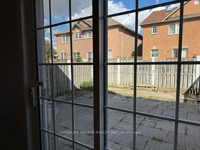 4 bed, $3,400 — Photo 4