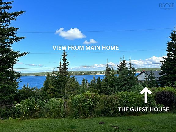 2nd image of 462 Bald Rock Rd