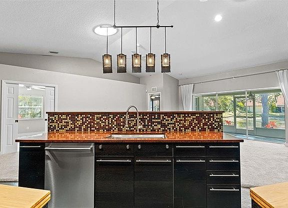 4th image of 228 51st Street Cir E