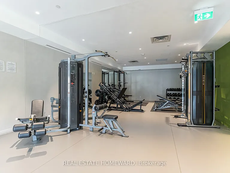 55 Ontario St #2108 — Photo 31