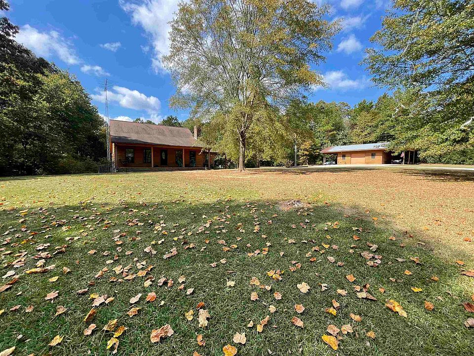 881 Jackson Rd, Bethel Springs, TN 38315 MLS 224897 Zillow