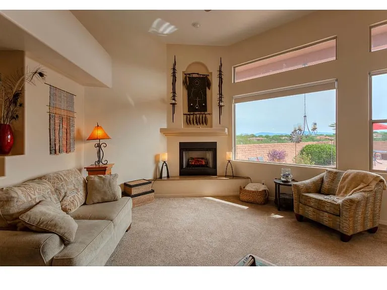 1135 S Kent Spring Pl — Photo 23