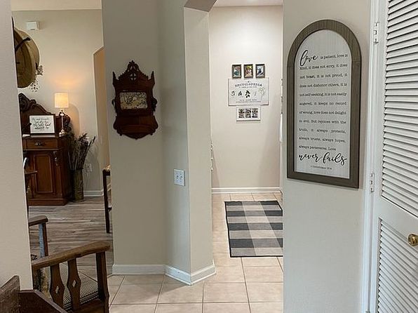 7990 Baymeadows Rd E Unit 1015