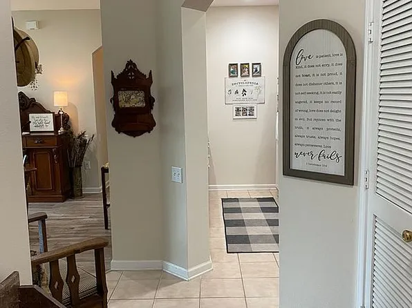 7990 Baymeadows Rd E Unit 1015, Jacksonville, FL 32256