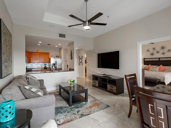 5th image of 1339 Seven Eagles Ct APT 301