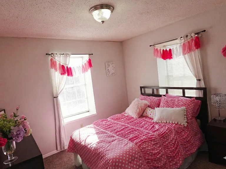 Stonebridge Manor — Photo 26