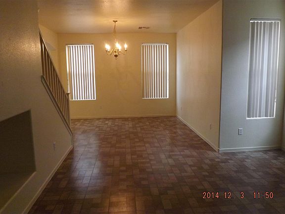 2nd image of 2636 Spider Cactus Ct