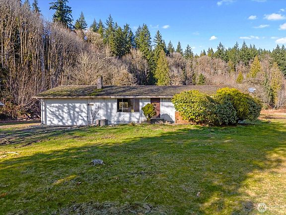 2nd image of 38425 SWEDE HEAVEN Road