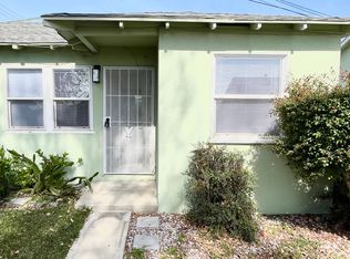 731 1/2 Vernon Dr, Upland, CA 91786