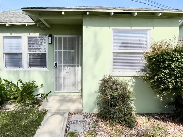 731 1/2 Vernon Dr, Upland, CA 91786
