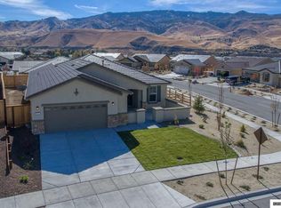 9194 Kenton Trl, Reno, NV 89523