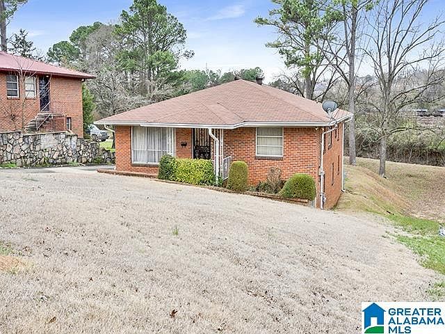 1st image of 6536 Cherokee Dr