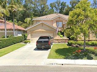 617 Eisenhower Way, Simi Valley, CA 93065