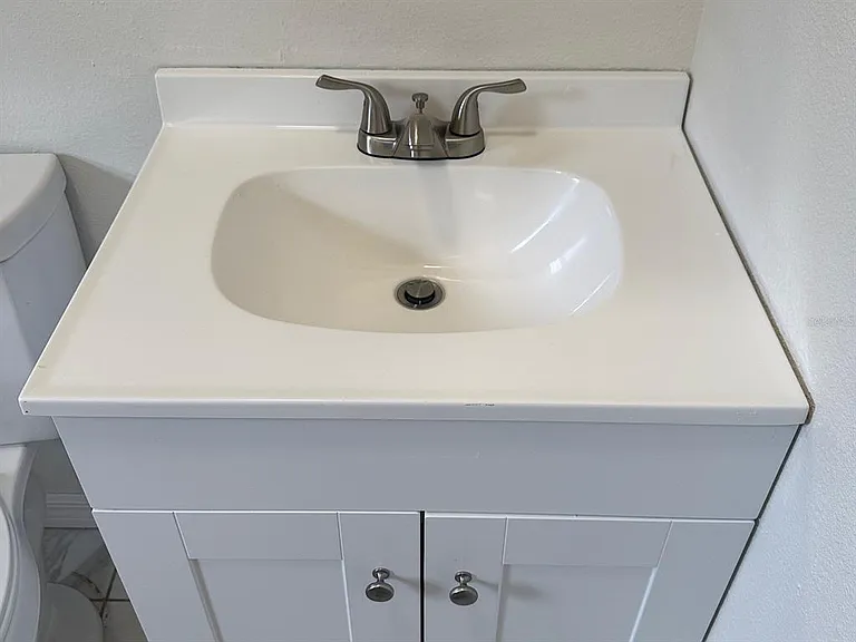 623 Beckett Way #B — Photo 15