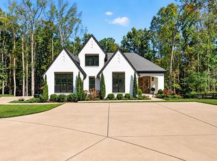 5916 Pinewood Rd, Franklin, TN 37064
