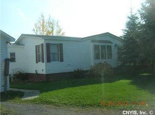 21270 County Route 69, Rodman, NY 13682