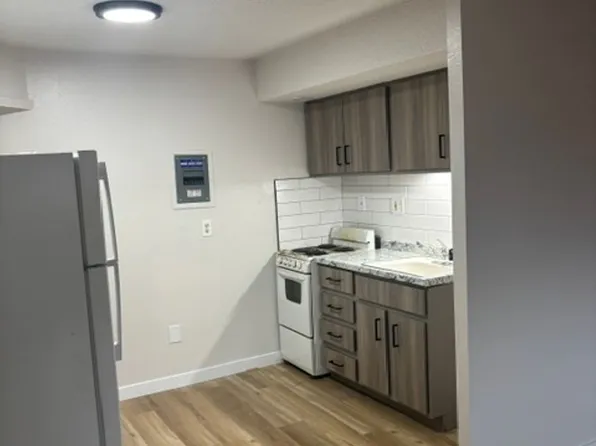 Magnolia Park Apartments, 112 Rutgers Ave APT 203, Fort Collins, CO 80525