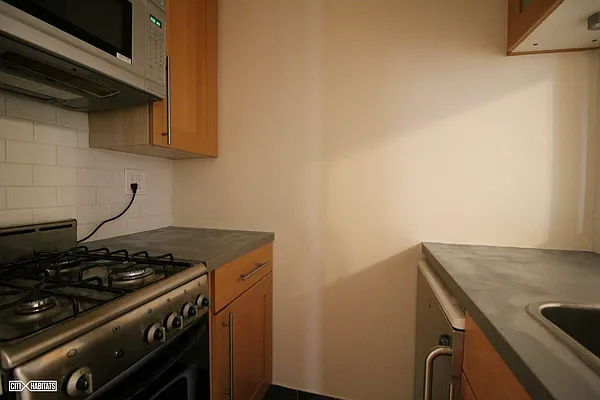 Rented by Citi Habitats | media 23