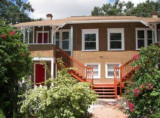 1963 Burlington Ave N APT 2, St Petersburg, FL 33713
