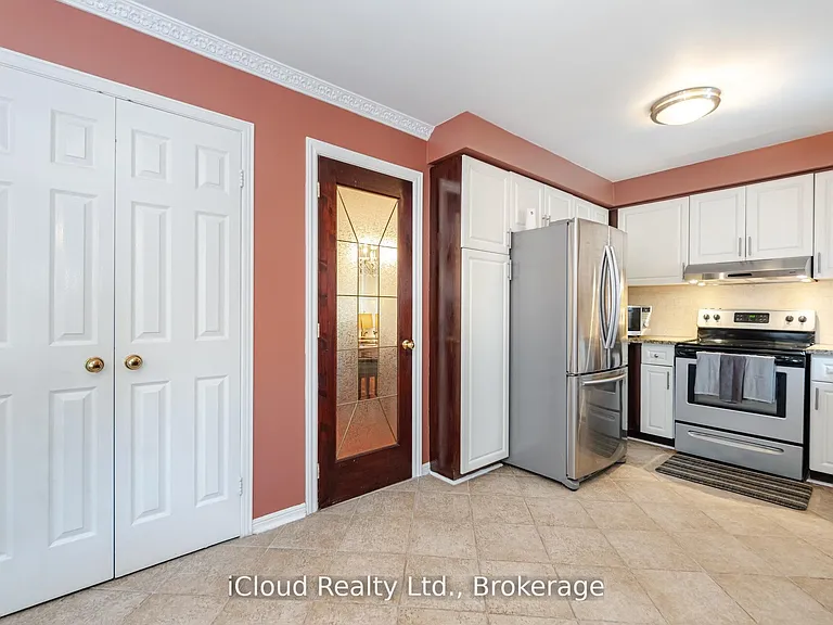 1615 Sir Montys Dr — Photo 11