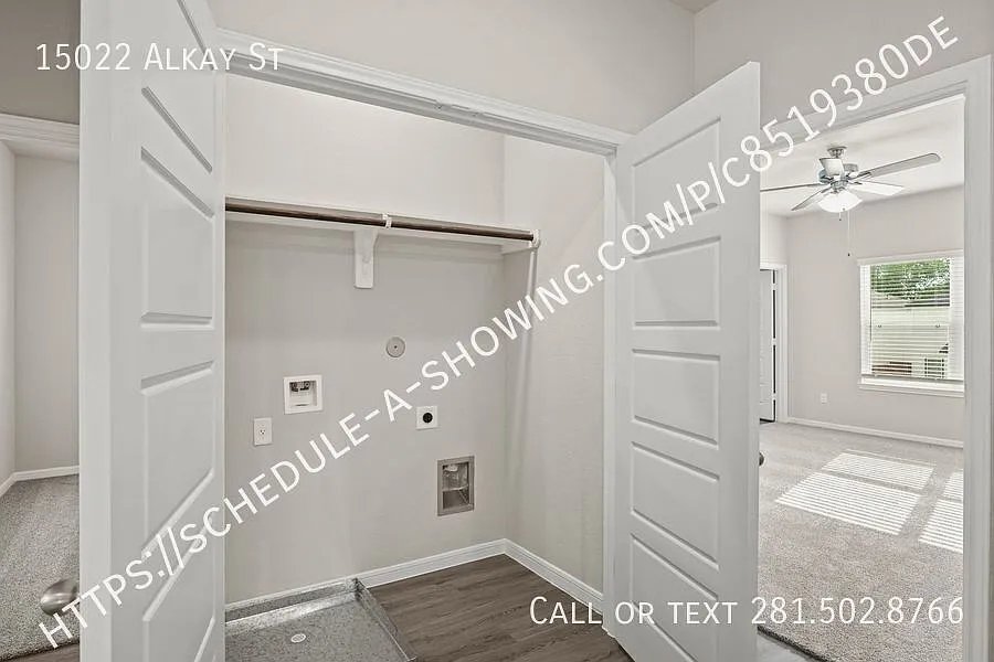 Special Available! — Photo 4