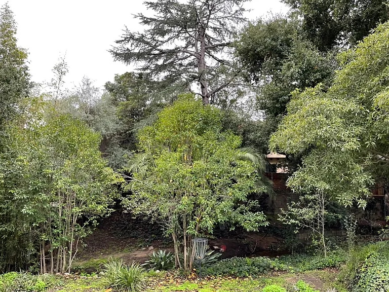 2225 Chapala St — Photo 37
