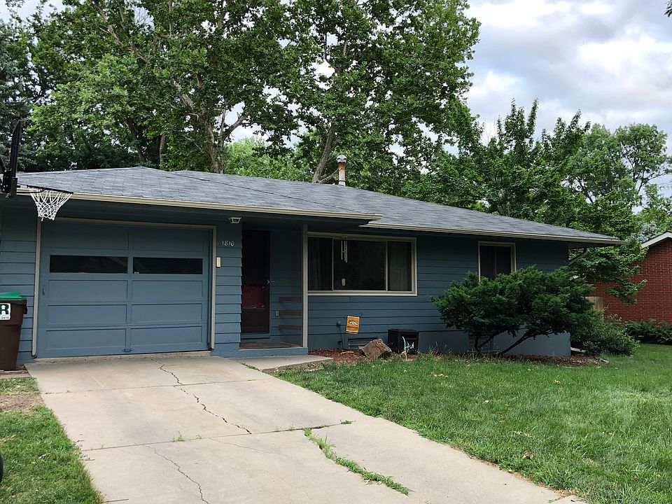1st image of 1810 Broadmoore Dr