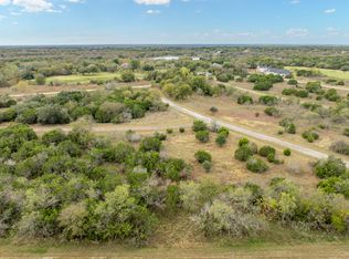 39155 Rock Ridge Dr, Whitney, TX 76692