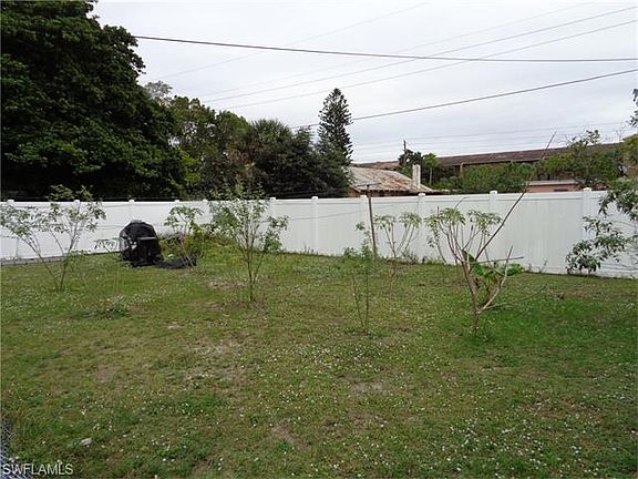4th image of 2845 Meadow Ave