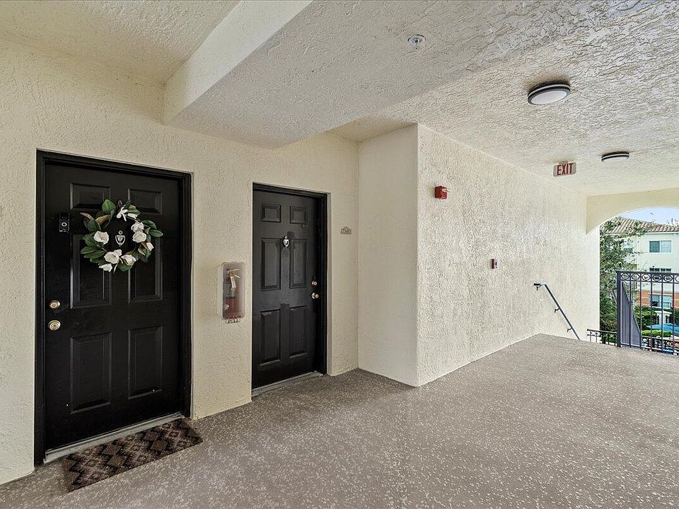 9833 Baywinds Dr APT 7305, West Palm Beach, FL 33411 Zillow