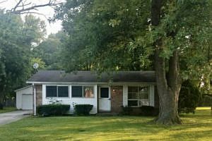 1st image of 4312 Keck Ave